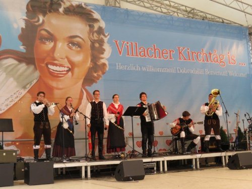 Kerlci